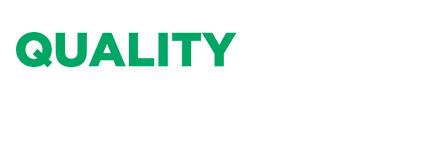Quality Paving & Roofing | Block Paving & Roofing Specialists